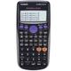 CASIO FX-95ES Plus Scientific Calculators 274 functions FX95ES Plus