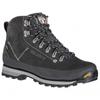 Dolomite - Shoe Trek GTX - Wanderschuhe 45 2/3 | EU 45,5 grau