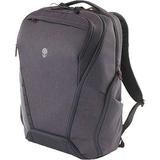 Mobile Edge Alienware Area-51m Elite Backpack for 17.3" Laptop AWA51BPE17