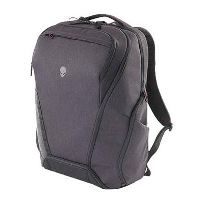 Mobile Edge Alienware Area-51m Elite Backpack for 17.3