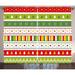 East Urban Home Semi-Sheer Rod Pocket Curtain Panels Polyester in Brown | 108 H in | Wayfair 725738C2451C40549DAA9FFBBCD1376D