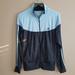 Adidas Jackets & Coats | Adidas Track Suit Top Size Large | Color: Blue | Size: L