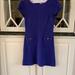 Lilly Pulitzer Dresses | Lilly Pulitzer Dress | Color: Purple | Size: M