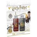 EMTEC USB-Stick 32 GB M730 USB 2.0 Harry Potter Gryf.& Hogw