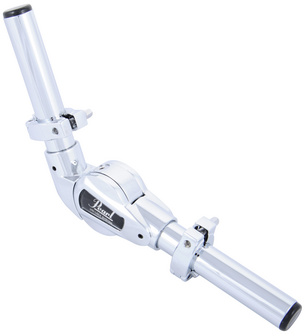 Pearl TH900S/C Tom Arm Kurz