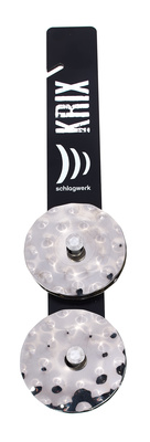 Schlagwerk KRIX 10 Krix Rhythm Step