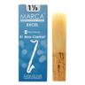 Marca Excel Bass Clarinet 1.5 (B)