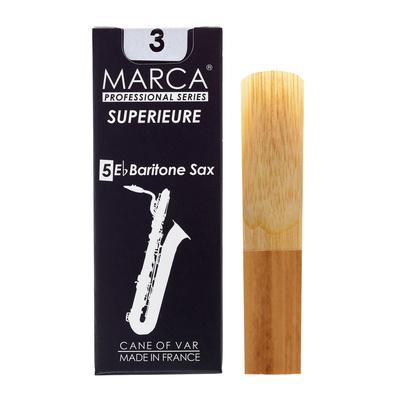 Marca Superieure Baritone 3.0