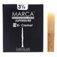 Marca Superieure Clarinet 3.5 (B)