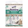 Lettiera Bunny Bedding Absorber - Set %: 2 x 20 l