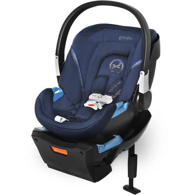 Baby Albee Car seats