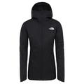 THE NORTH FACE W Quest Insulated Ja Shell - Tnf Black, Large