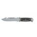 Camillus Skol Fixed Blade SKU - 794914