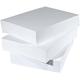 PaperCutz Box A4 White Card 220GSM Printer and Craft Pack Size : 1000 Sheets
