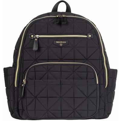 TWELVElittle Companion Backpack Diaper Bag 2.0 - B...
