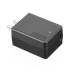 45W USB-C AC Portable Adapter
