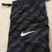 Nike Bags | Nike Bag. 15x24 | Color: Gray | Size: Os