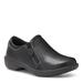 Eastland Vicky - Womens 7 Black Slip On Medium