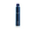 Paul Mitchell Neuro Finish HeatCTRL Style-Spray - Haar-Spray für ausgezeichneten Hitzeschutz, Anti-Frizz Haar-Schutz für langen Halt, 205 ml