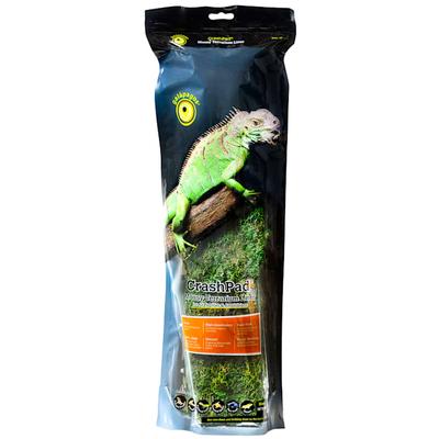 Galapagos Mossy CrashPad, Large