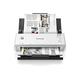 EPSON Scannen WF DS-410+PDF Software