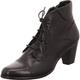 Regarde Le Ciel Sonia 123 Womens Ankle Boots Black Glove 6 UK