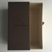 Louis Vuitton Other | Louis Vuitton Gift Box | Color: Brown/Tan | Size: Os