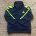Adidas Matching Sets | Adidas Track Suit | Color: Blue/Green | Size: 18mb