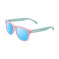 NORTHWEEK Unisex-Erwachsene REGULAR CUPCAKE Sonnenbrille, Blau (Ice Blue), 140.0