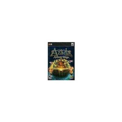 Azada for PC