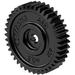 ARRI Gear for CLM-5 or cforce mini Motor (0.8-Mod, 32-Pitch, 40-Tooth) K2.0003753