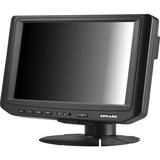 Xenarc 7" Sunlight-Readable Capacitive Touchscreen LED LCD Monitor 702CSH