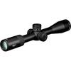 Vortex 3-15x44 Viper PST Gen II Riflescope (EBR-7C MRAD Illuminated Reti - [Site discount] PST-3159