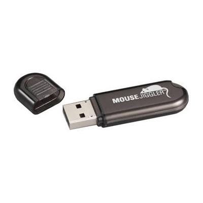 CRU-DataPort Mouse Jiggler MJ-1 USB Device (10-Pac...