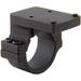 Trijicon RM64 RMR Mount for 30mm Scope Tube RM65