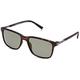 Timberland Eyewear Sunglasses TB9152E Men's