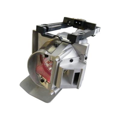 Ersatzlampe SMARTBOARD Unifi 70 Kompatibel-1020991 Kompatible Lampe Image