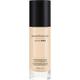 bareMinerals Gesichts-Make-up Foundation barePro Liquid Foundation SPF20 Nr. 10.5 Linen