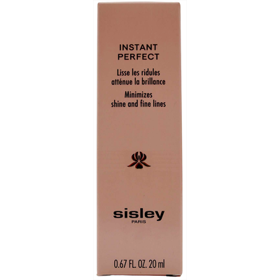 Sisley Teint Instant Perfect Primer 20 ml
