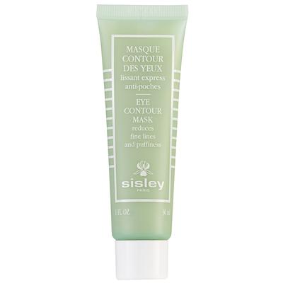 Sisley Eye Contour Mask 30 ml