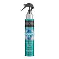 John Frieda Luxurious Volume Fine to Full Blow Out Spray for Fine Hair, 4 Ounce