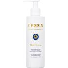 Perris Skin Fitness Active Anti-Aging Body Emulsion 200 ml Bodylotion