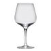 Fortessa Valore 15 oz. Crystal Red Wine Glass Crystal | 7.8 H x 4 W in | Wayfair 00DV.117542