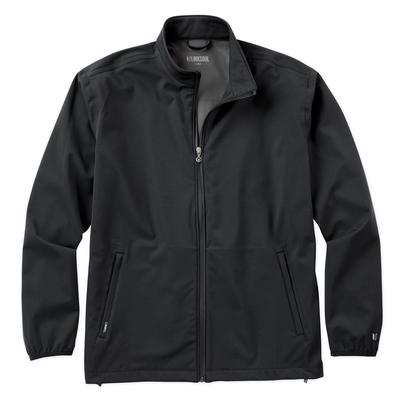 Polartec Rain Suit Jacket