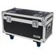 Flyht Pro Cable Case 80x40x40 Wheels