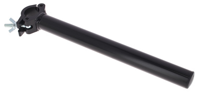 Doughty T57316 Boom Arm 50cm Bk