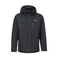 Marmot Men's Minimalist GORE-TEX Component Jacket, Waterproof GORE-TEX Jacket, Lightweight 3 in 1 Rain Jacket, Windproof Raincoat, Breathable Windbreaker