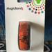 Disney Other | Disney Thunder Mountain Magicband | Color: Orange | Size: Os