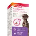 Beaphar CaniComfort Nachfüll-Flakon für Verdampfer, Beruhigungsmittel für Hunde mit Pheromonen