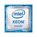 INTEL Xeon E5-2640v4 2,40GHz LGA2011-3 25MB Cache Tray CPU